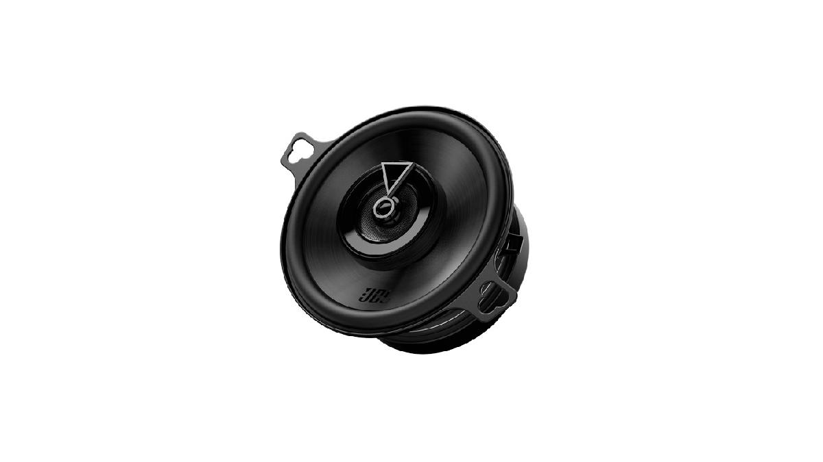 JBL+Club+Gen3+34F+3.5%27%27+%288.7cm%29+Set+de+haut-parleur+Coaxial
